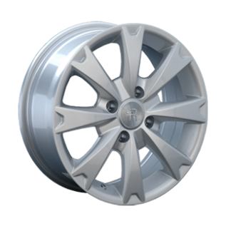PG16 S 15 6.5 4x108 27.0 65.1 PG16 S 15 6.5 4x108 27.0 65.1