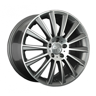 MR139 GMF 18 8.0 5x112 41.0 66.6 MR139 GMF 18 8.0 5x112 41.0 66.6