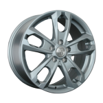 FD97 GM 18 8.0 5x108 55.0 63.3