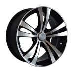 B92 BKF 17 7.5 5x120 32.0 72.6