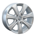 SK93 S 15 6.0 5x100 38.0 57.1