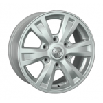 MI92 S 16 7.0 6x139.7 38.0 67.1