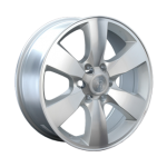 TY63 SF 16 7.0 6x139.7 30.0 106.1