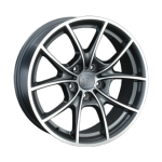 B136 GMF 18 8.0 5x120 30.0 72.6