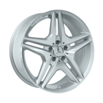 MR800 SF 20 9.5 5x112 43.0 66.6