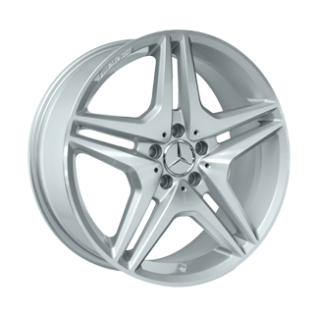 MR800 SF 20 9.5 5x112 43.0 66.6 MR800 SF 20 9.5 5x112 43.0 66.6