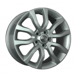 LR47 HP 19 8.0 5x120 53.0 72.6