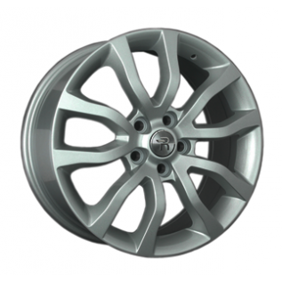 LR47 HP 19 8.0 5x120 53.0 72.6 LR47 HP 19 8.0 5x120 53.0 72.6
