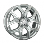 Mi108 SF 16 6.5 5x114.3 46.0 67.1