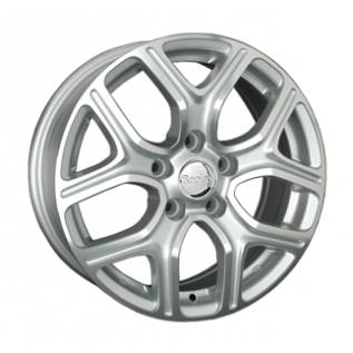 Mi108 SF 16 6.5 5x114.3 46.0 67.1 Mi108 SF 16 6.5 5x114.3 46.0 67.1