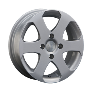 PG8 S 14 5.5 4x108 24.0 65.1 PG8 S 14 5.5 4x108 24.0 65.1