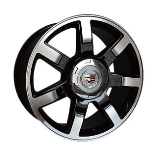 CL1032 MBF 20 8.5 6x139.7 31.0 78.1 CL1032 MBF 20 8.5 6x139.7 31.0 78.1