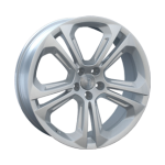 A54 S 20 8.5 5x112 33.0 66.6