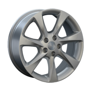 LX42 HP 19 7.5 5x114.3 35.0 60.1 LX42 HP 19 7.5 5x114.3 35.0 60.1