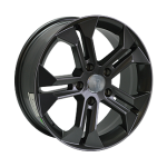 SNG20 GM 18 7.5 5x130 43.0 84.1