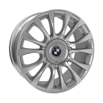B839 S 19 9.5 5x120 35.0 72.6