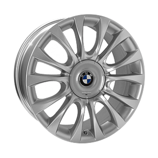 B839 S 19 9.5 5x120 35.0 72.6 B839 S 19 9.5 5x120 35.0 72.6