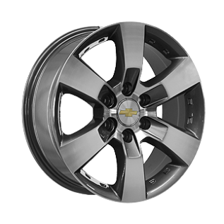 GN388 GMF 17 7.5 6x127 31.0 76.1 GN388 GMF 17 7.5 6x127 31.0 76.1