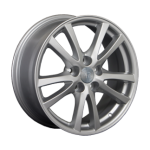 LX12 S 16 7.0 5x114.3 45.0 60.1