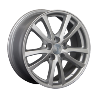LX12 S 16 7.0 5x114.3 45.0 60.1 LX12 S 16 7.0 5x114.3 45.0 60.1