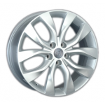 MZ45 S 18 7.5 5x114.3 45.0 67.1
