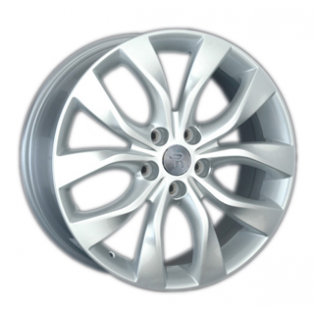 MZ45 S 18 7.5 5x114.3 45.0 67.1 MZ45 S 18 7.5 5x114.3 45.0 67.1