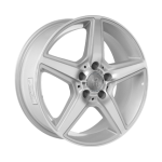 MR65 SF 18 8.5 5x112 28.0 66.6