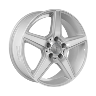 MR65 SF 18 8.5 5x112 28.0 66.6 MR65 SF 18 8.5 5x112 28.0 66.6