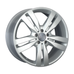 MR114 S 19 8.5 5x112 62.0 66.6