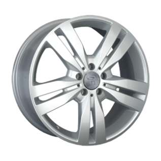 MR114 S 19 8.5 5x112 62.0 66.6 MR114 S 19 8.5 5x112 62.0 66.6
