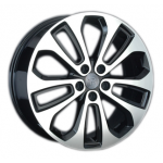 KI92 GMF 18 7.0 5x114.3 41.0 67.1