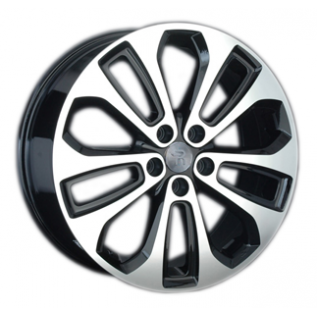 KI92 GMF 18 7.0 5x114.3 41.0 67.1 KI92 GMF 18 7.0 5x114.3 41.0 67.1