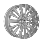 LX9019 S 18 7.5 5x114.3 45.0 60.1