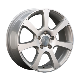 H23 SF 18 7.0 5x114.3 50.0 64.1 H23 SF 18 7.0 5x114.3 50.0 64.1