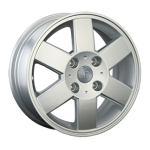 DW9 S 15 6.0 4x114.3 44.0 56.6