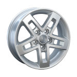 KI15 S 15 6.0 5x114.3 44.0 67.1