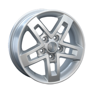 KI15 S 15 6.0 5x114.3 44.0 67.1 KI15 S 15 6.0 5x114.3 44.0 67.1