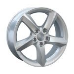 A50 S 17 7.5 5x112 28.0 66.6