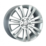 MR129 S 17 7.5 5x112 37.0 66.6
