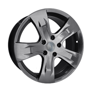 AC1 HPB 18 8.0 5x120 45.0 64.1