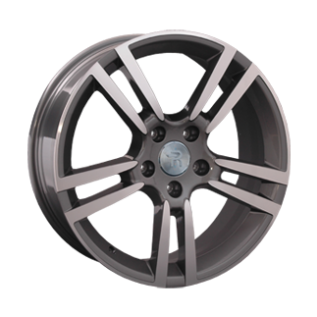 PR8 GMF 20 9.0 5x130 59.0 71.6 PR8 GMF 20 9.0 5x130 59.0 71.6