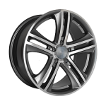 MR95 GMF 17 7.5 5x112 47.0 66.6