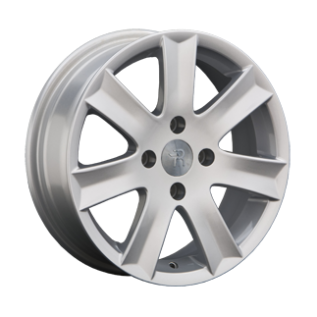 PG10 S 15 6.0 4x108 23.0 65.1 PG10 S 15 6.0 4x108 23.0 65.1