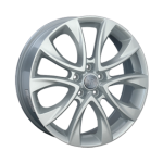 MZ39 S 19 7.0 5x114.3 50.0 67.1