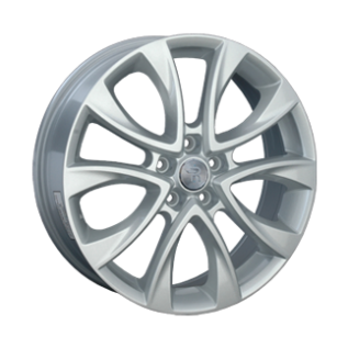 MZ39 S 19 7.0 5x114.3 50.0 67.1 MZ39 S 19 7.0 5x114.3 50.0 67.1
