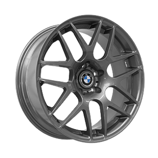 B935 GM 19 8.5 5x120 37.0 72.6 B935 GM 19 8.5 5x120 37.0 72.6