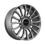 MAN974 GMF 20 9.0 5x120-130 35.0 71.6
