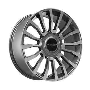 MAN974 GMF 20 9.0 5x120-130 35.0 71.6 MAN974 GMF 20 9.0 5x120-130 35.0 71.6