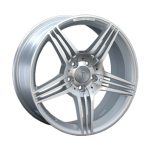 MR74 SF 19 9.5 5x112 28.0 66.6