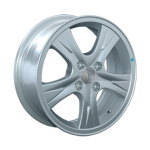 KI127 S 15 6.0 4x100 48.0 54.1